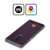 FC Barcelona Culé  Blaugrana Soft Gel Case for Google Pixel 9 Pro XL