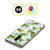 Andrea Lauren Design Animals Neon Tiger Soft Gel Case for Google Pixel 9A