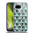 Andrea Lauren Design Animals Sloth Soft Gel Case for Google Pixel 9A