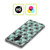 Andrea Lauren Design Animals Sloth Soft Gel Case for Google Pixel 9A