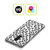 Andrea Lauren Design Assorted Boho Soft Gel Case for Google Pixel 9A