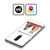 DC League Of Super Pets Graphics Characters 1 Soft Gel Case for Google Pixel 8