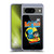 Super Friends DC Comics Toddlers Comic Covers Batman And Robin Soft Gel Case for Google Pixel 8