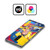 FC Barcelona 2022/23 First Team Robert Lewandowski Soft Gel Case for Google Pixel 9 Pro XL