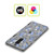 Andrea Lauren Design Birds Owls Soft Gel Case for Google Pixel 10