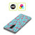 Andrea Lauren Design Birds Simple Flamingo Soft Gel Case for Google Pixel 10
