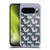 Andrea Lauren Design Birds Swans Soft Gel Case for Google Pixel 10