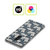 Andrea Lauren Design Birds Swans Soft Gel Case for Google Pixel 10