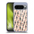 Andrea Lauren Design Birds Toucan Soft Gel Case for Google Pixel 10