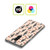 Andrea Lauren Design Birds Toucan Soft Gel Case for Google Pixel 10