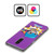 Super Friends DC Comics Toddlers 1 Batgirl Soft Gel Case for Google Pixel 8