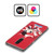 Super Friends DC Comics Toddlers 1 Harley Quinn Soft Gel Case for Google Pixel 8
