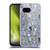 Andrea Lauren Design Birds Owls Soft Gel Case for Google Pixel 9A