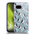 Andrea Lauren Design Birds Puffins Soft Gel Case for Google Pixel 9A