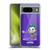 Super Friends DC Comics Toddlers 2 Joker Soft Gel Case for Google Pixel 8