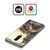 For Honor Characters Berserker Soft Gel Case for Google Pixel 9 / Pixel 9 Pro