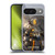 For Honor Characters Lawbringer Soft Gel Case for Google Pixel 9 / Pixel 9 Pro