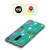 Andrea Lauren Design Food Pattern Fruits Soft Gel Case for Google Pixel 10