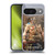 For Honor Characters Raider Soft Gel Case for Google Pixel 9 / Pixel 9 Pro