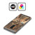 For Honor Characters Raider Soft Gel Case for Google Pixel 9 / Pixel 9 Pro