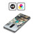 For Honor Characters Warden Soft Gel Case for Google Pixel 9 / Pixel 9 Pro
