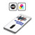 Dumb And Dumber Key Art Dumb Happens Soft Gel Case for Google Pixel 8