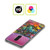 Dean Russo Cats Maine Coon Soft Gel Case for Google Pixel 8
