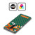 Frida Kahlo Flowers Lilies Soft Gel Case for Google Pixel 9 Pro XL