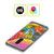 Dean Russo Cats Tilt Soft Gel Case for Google Pixel 8