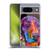 Dean Russo Dogs Basset Hound Soft Gel Case for Google Pixel 8