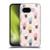Andrea Lauren Design Food Pattern Ice Cream Soft Gel Case for Google Pixel 9A