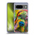 Dean Russo Dogs Mastiff Soft Gel Case for Google Pixel 8