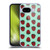 Andrea Lauren Design Food Pattern Strawberry Soft Gel Case for Google Pixel 9A