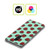 Andrea Lauren Design Food Pattern Strawberry Soft Gel Case for Google Pixel 9A