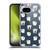 Andrea Lauren Design Food Pattern Take Out Soft Gel Case for Google Pixel 9A