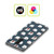 Andrea Lauren Design Food Pattern Take Out Soft Gel Case for Google Pixel 9A