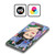 Frida Kahlo Portrait 3 Lilies Soft Gel Case for Google Pixel 9 Pro XL