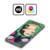 Frida Kahlo Portrait 3 Tropical Soft Gel Case for Google Pixel 9 Pro XL