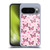 Andrea Lauren Design Lady Like Butterfly Soft Gel Case for Google Pixel 10