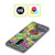 Dean Russo Dogs 3 Amy Soft Gel Case for Google Pixel 8