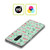 Andrea Lauren Design Lady Like Car Soft Gel Case for Google Pixel 10