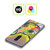 Dean Russo Dogs 3 Listening Soft Gel Case for Google Pixel 8