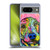 Dean Russo Dogs 3 Take Me Home Please Soft Gel Case for Google Pixel 8