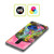 Dean Russo Dogs 3 Take Me Home Please Soft Gel Case for Google Pixel 8