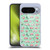 Andrea Lauren Design Lady Like Car Soft Gel Case for Google Pixel 10 Pro XL