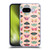 Andrea Lauren Design Lady Like Moths Soft Gel Case for Google Pixel 9A