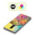 Dean Russo Pop Culture Unicorn Soft Gel Case for Google Pixel 8