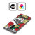 Frida Kahlo Roses Pair Skull Soft Gel Case for Google Pixel 9 Pro XL