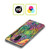 Dean Russo Wildlife 3 Crocodile 2 Soft Gel Case for Google Pixel 8