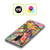 Dean Russo Wildlife 3 Stag Soft Gel Case for Google Pixel 8